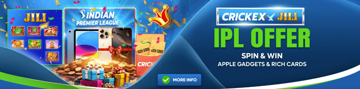 WinMatch365